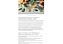 write human written SEO blog posts and articles